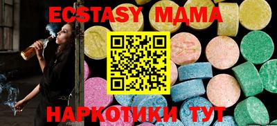 гидропоника Конаково